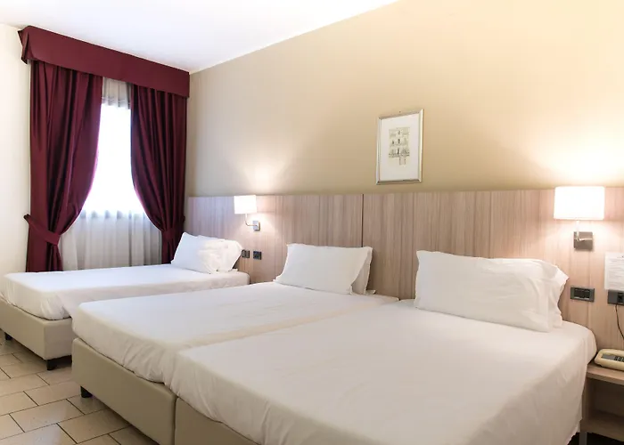 Hotelto