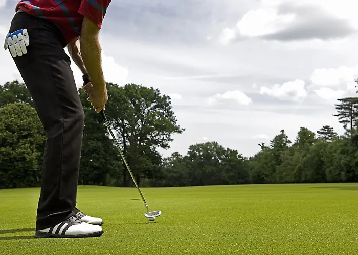 Country Inn & Suites By Radisson, St Charles Historic District