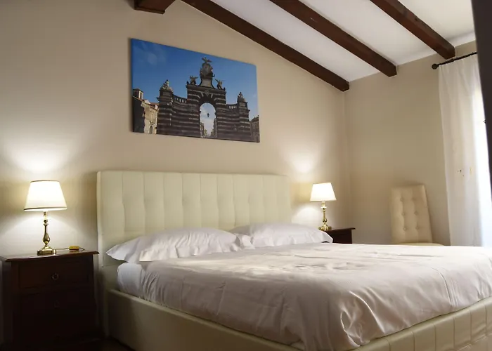 Hotel Centrum