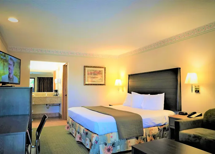 College Inn