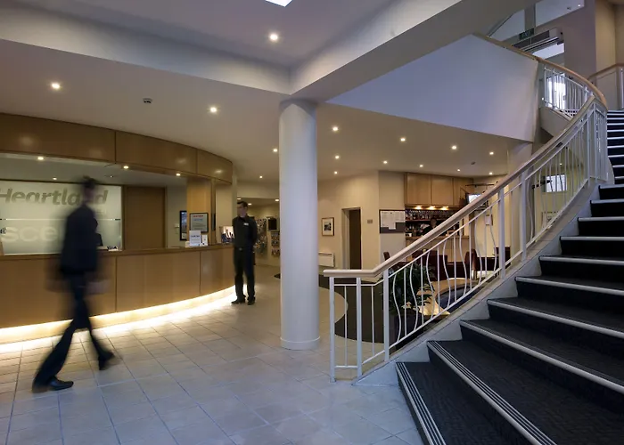 Scenic Suites Queenstown