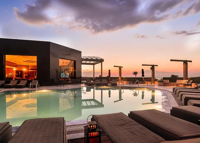 Royal Hotel Thessaloniki