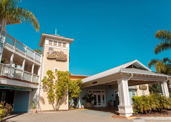 Avila Beach House