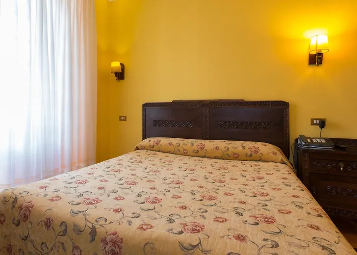 Casa Espana