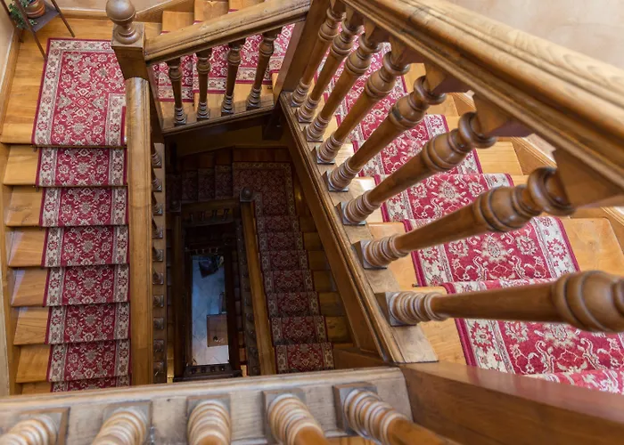 Casa Espana