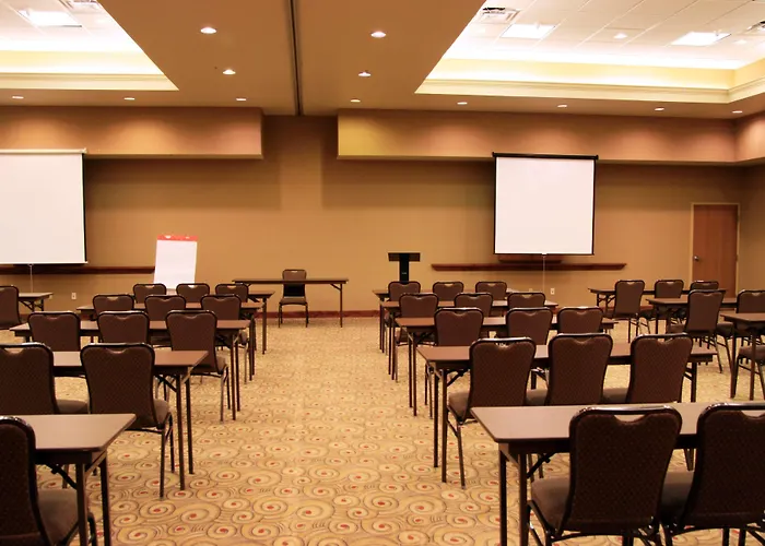 Hampton Inn & Suites Kingman