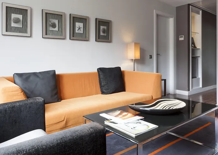 Hotel Palau De Bellavista Girona By Urh