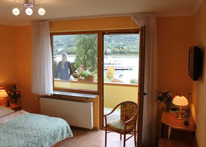 Hotel Bellavista