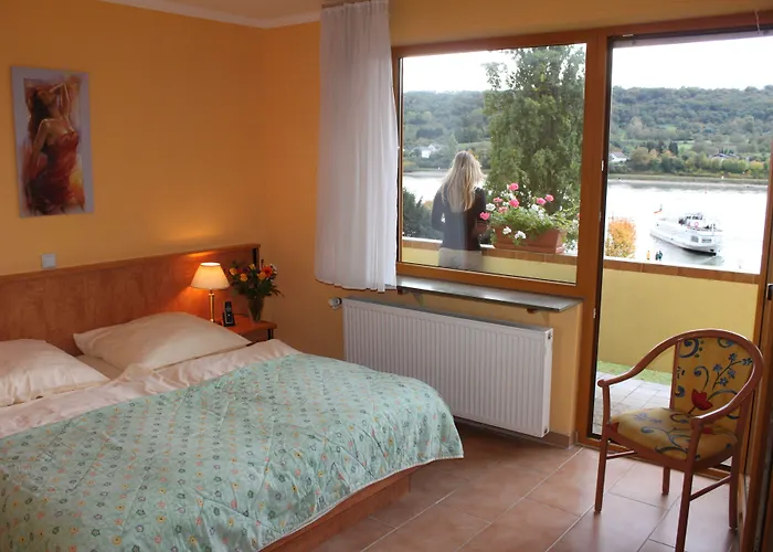 Hotel Bellavista