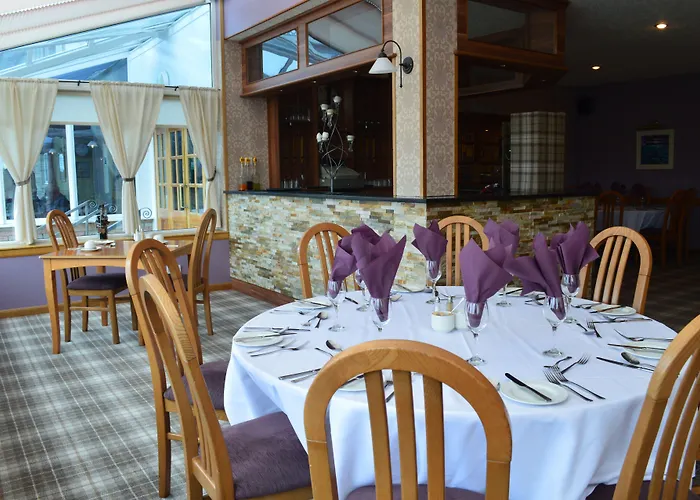 Park Hotel