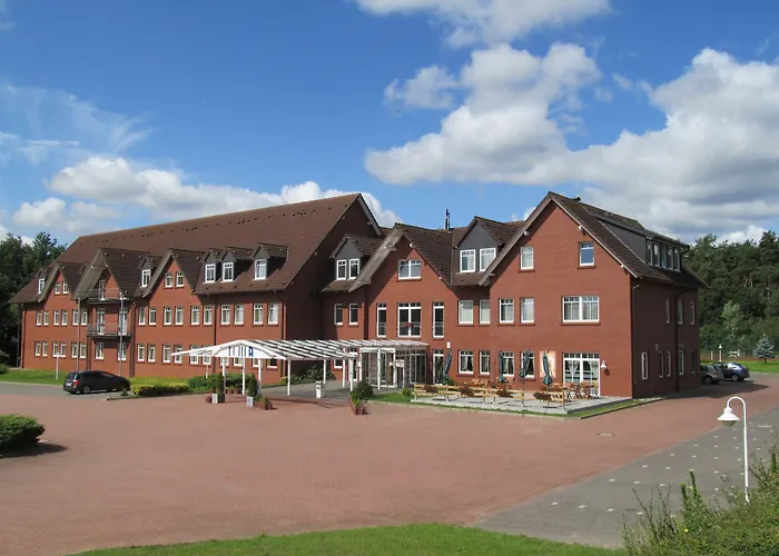 Hotel A2