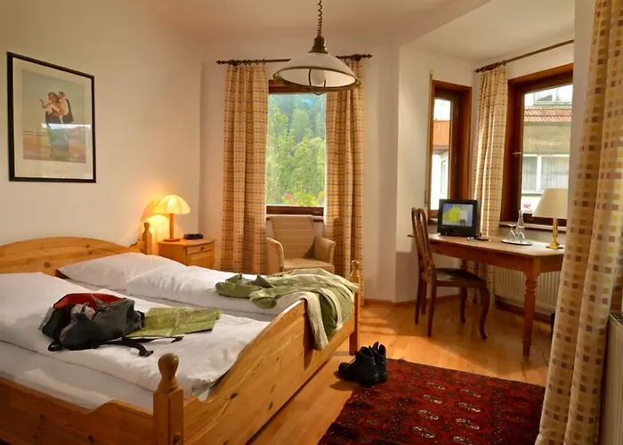 Gasthof Adler