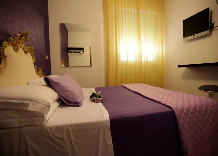 Art Hotel