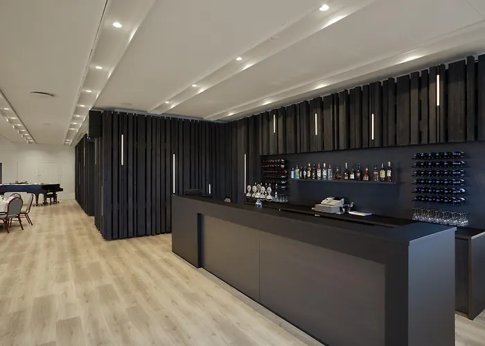 Hotel Oerk