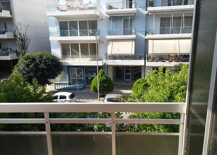 Delfini Hotel
