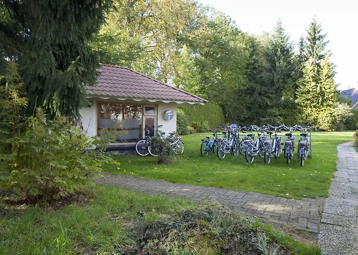 Hotel De Grote Zwaan