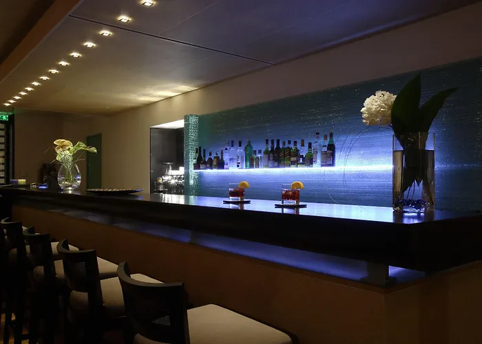 Daios Luxury Living