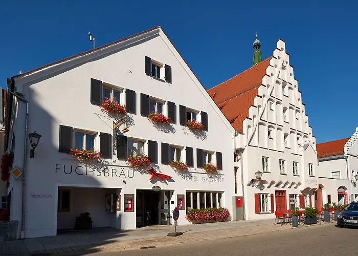 Fuchsbraeu