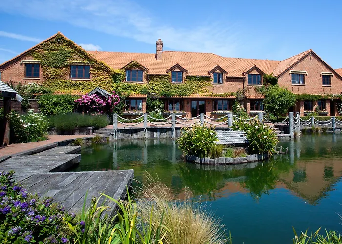 Grand Arden Monaco Nelson