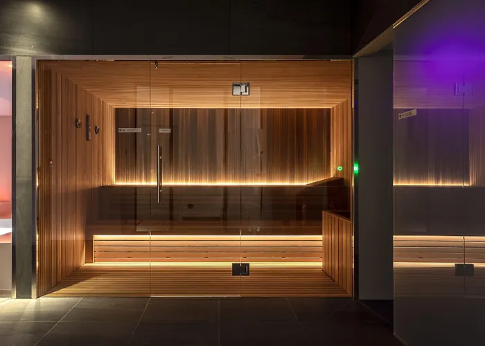 Stadt Hotel Citta