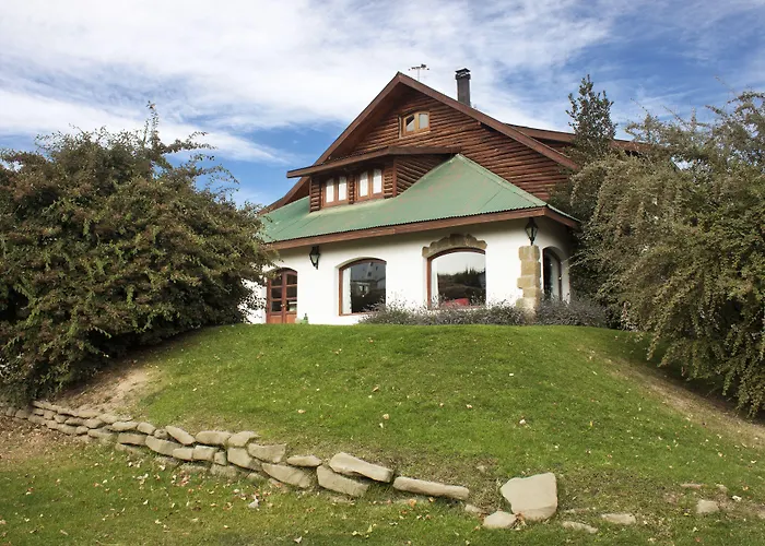 Kau Yatun Hotel Boutique