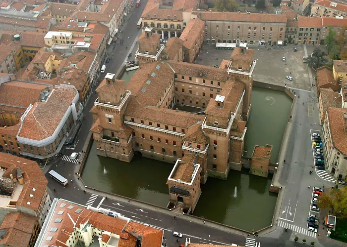 Hotel Orologio
