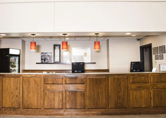 Country Inn & Suites By Radisson, Winchester, Va