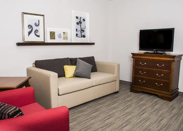Country Inn & Suites By Radisson, Winchester, Va