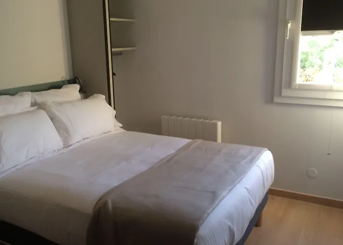 Hotel Azur