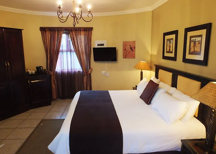 Premier Splendid Inn Bayshore
