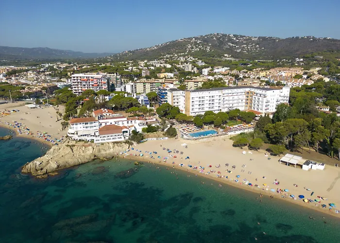 Htop Caleta Palace - Bliss