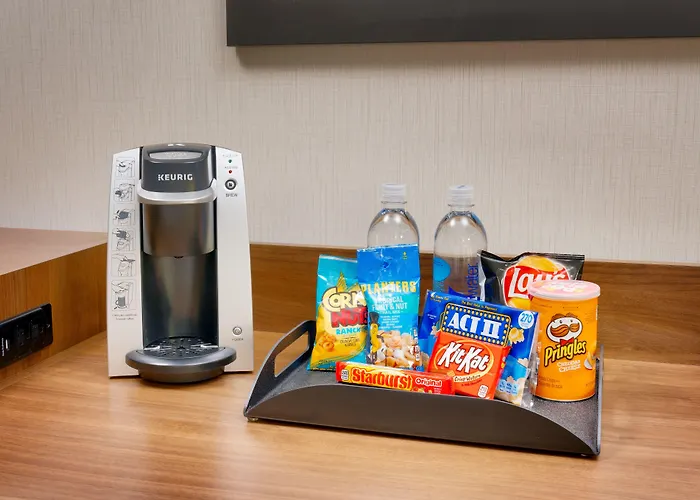 Hampton Inn Lehi-Thanksgiving Point