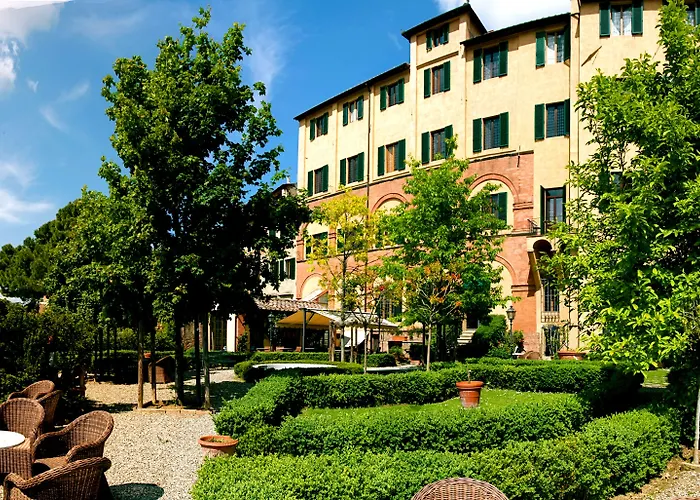 Palazzo Ravizza