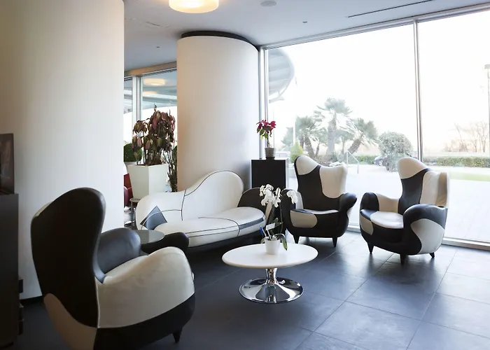 Klass Hotel