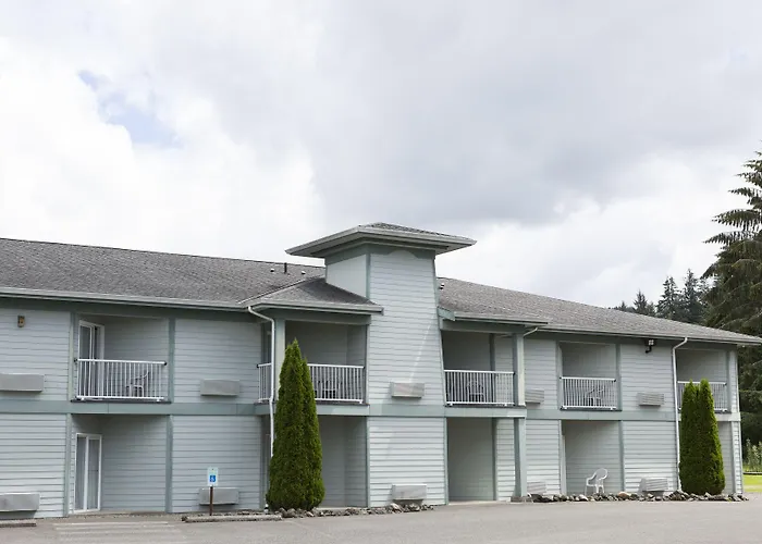 Dew Drop Inn