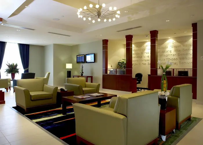 Fairfield Inn & Suites By Marriott Montreal Airport