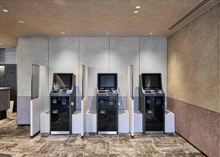 Daiwa Roynet Hotel Wakayama