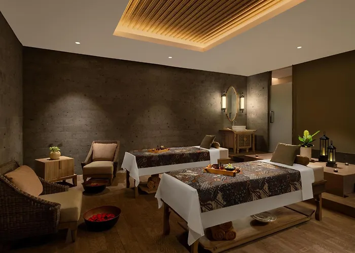 Radisson Lampung Kedaton
