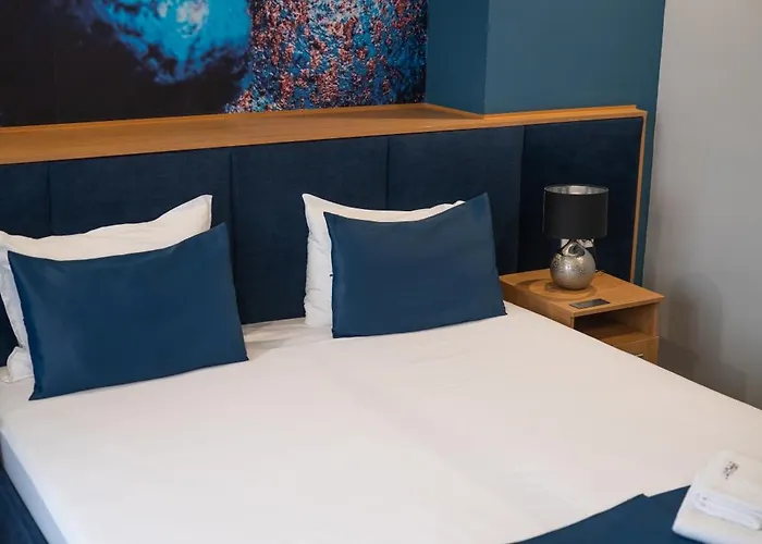 Impuls Hotel