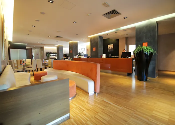 Hotel Major