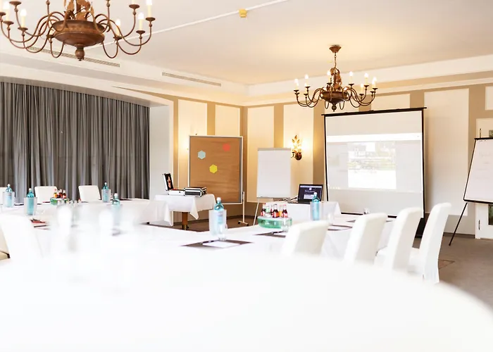 Hotel Dieksee - Collection By Ligula