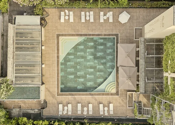 Grand Hotel Imperiale