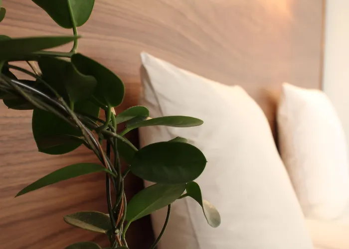 Hotell Hjalmar