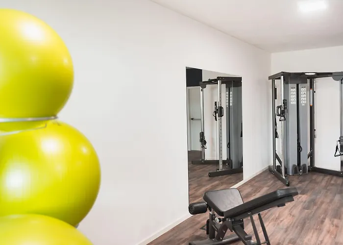 Hotel Adlernest