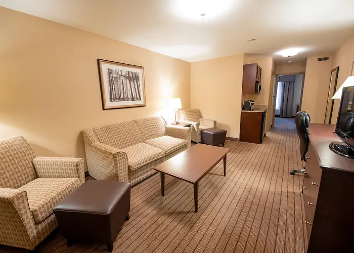 Bayview Hotel