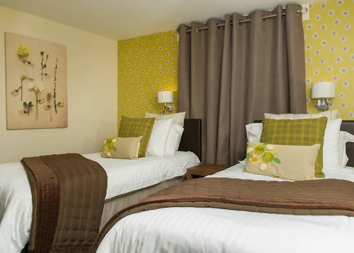 Battlesteads