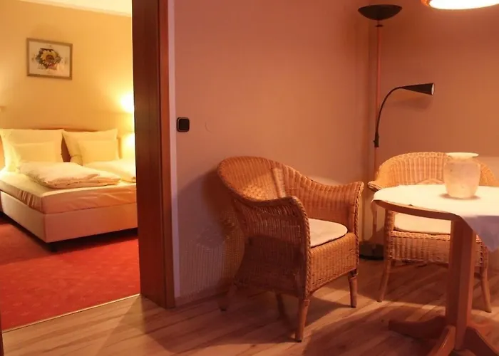 Berghotel & Chalets Adersberg Chiemgau Card Kostenfrei