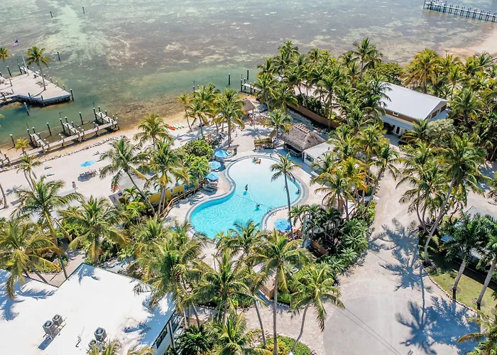 La Siesta Resort & Villas