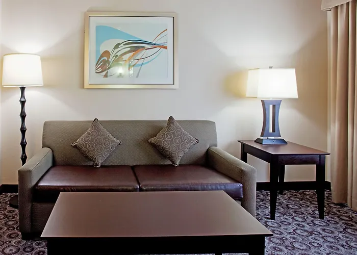 Holiday Inn Oceanside Marina Camp Pendleton By Ihg