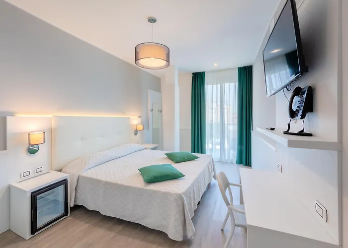 Hotel Austria